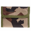 ROTHCO peňaženka DELUXE WOODLAND