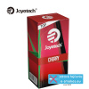 Joyetech TOP Cherry 10ml 3mg e-liquid