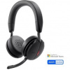 Dell Bezdrátová náhlavní souprava Pro WL5024 WL5024-DEMEA
