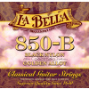 LaBella 850 B Elite Series Concert