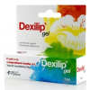 Dexilip gél 7 ml