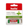 Helle nosná tyčinka fresh pepermint 1 ks