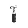 CO2 pumpička Lezyne CONTROL DRIVE CO2 WITH 16G CARTRIDGE