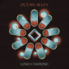 Ocean Alley, LONELY DIAMOND, CD