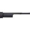 DeWalt DCN8904