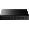 Cudy GS108 Switch