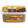 Sera Gravel Brown 2-3 mm, 3 l
