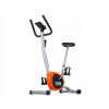 Mechanický výcvik bicykel vertikálny One Fitness RW3011 (Mechanický výcvik bicykel vertikálny One Fitness RW3011)