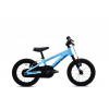 DETSKÝ BICYKEL CAPRIOLO LC KID 14 BLUE