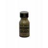 Real Amsterdam® Extra silný 15ml čistič kože