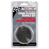 FINISH LINE Chain Cleaner Rebuild Kit Sada náhradných koliečok