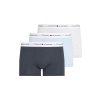 Tommy Hilfiger pánske boxerky 3 pack UM0UM02761 XL
