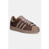 Tenisky adidas Originals SUPERSTAR II