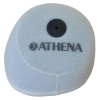 ATHENA S410510200019 ATHENA VZDUCHOVÝ FILTER SUZUKI RM 125 '04-'12, RM 250 '03-'10, RMZ 250 '07-'18, RMZ 450 '05-'17