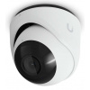 Ubiquiti UVC-G6-Turret-W IP bezpečnostná kamera s 360-stupňovým otáčaním a nočným videním (UVC-G6-Turret-W)