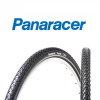 PANARACER Plášť TOUR 700x28C, reflex,drôtená pätka