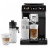 DeLonghi Eletta Explore ECAM 450.55.G