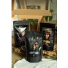 Monks Ceremonial cacao magic kit - big