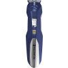 Zastrihávač Remington PG6045 (43167560110)