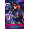ESD GAMES ESD Far Cry 3 Blood Dragon
