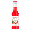 Sirup Monin 250 ml melónový