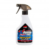 Detailer Soft99 Fusso Coat Speed & Barrier (500 ml)