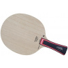 Dřevo STIGA Carbonado 145 - -