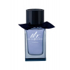 Burberry Mr. Burberry Indigo, Toaletná voda 100ml pre mužov