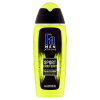 FA SPRCHOVÝ GÉL MEN DOUBLE POWER BOOST 400 ML
