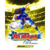 ESD Captain Tsubasa Rise Of New Champions Deluxe E 7508