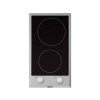 Keramická doska 30 BEKO HDCC 32200 x gombík (Keramická doska 30 BEKO HDCC 32200 x gombík)