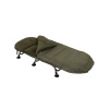 TRAKKER PRODUCTS - Spacák Big Snooze+ Compact Sleeping Bag