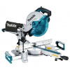 Makita Náradie - Pokosová píla 260 mm, 1450 W LS1110F