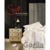 Mr.and Mrs Smith Boutique Hotel Collection - Rufus Purdy