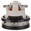 Motor Turbína Karcher Puzzi 8/1, Flex