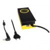 Sieťový adaptér Patona 90W 5,5x3mm PT2606 - neoriginálny