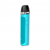GeekVape AQ Pod Kit Barva: Tyrkysová