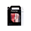 Peiying ZLA0413