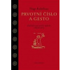Prvotní číslo a gesto - Hugo Kükelhaus