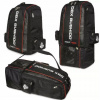 Training Bag + 3in1 DBX-SB-21 Bushido Batoh (Training Bag + 3in1 DBX-SB-21 Bushido Batoh)