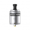 Stainless Steel - Vandy Vape Berserker V3 (B3) MTL RTA