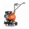 Husqvarna TF 120 kultivátor