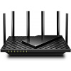 TP-Link Archer AX73