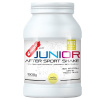 PENCO JUNIOR AFTER SPORT SHAKE 1500g, vanilka