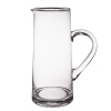 Butlers PITCHER Džbán 1,8 l