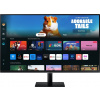 Samsung Smart Monitor M5 S32DM500EU