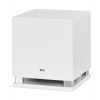 ELAC SUB 2030 Matte White