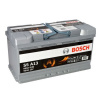 BOSCH S5 A13 AGM 95Ah (AGM - Start/Stop)