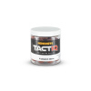 MIKBAITS - Tactiq rozpustné boilies 250 ml - krab & krill 20 mm