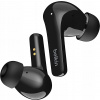 Bezdrôtové slúchadlá do uší Belkin SoundForm Flow